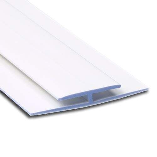 Is PVC A Cheap Material