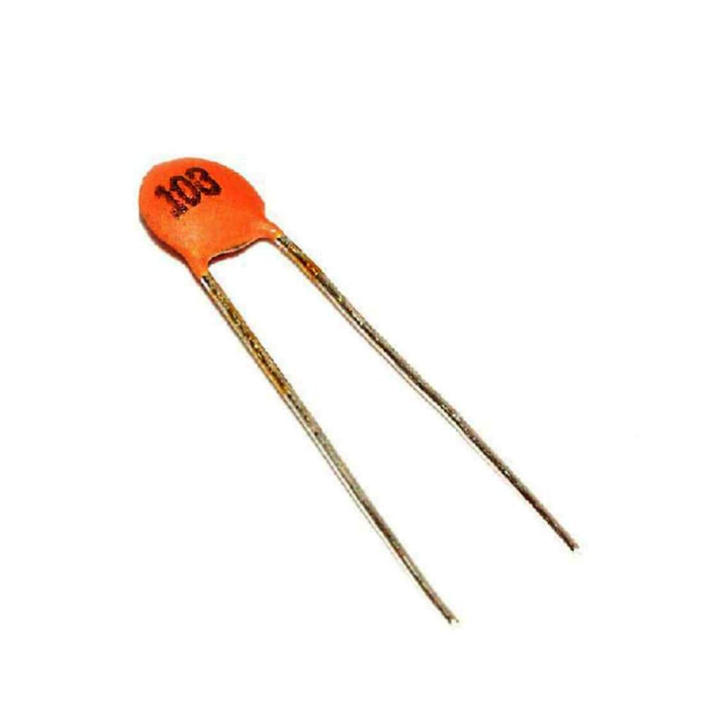 Can Capacitors Drop Voltage 1024x1024