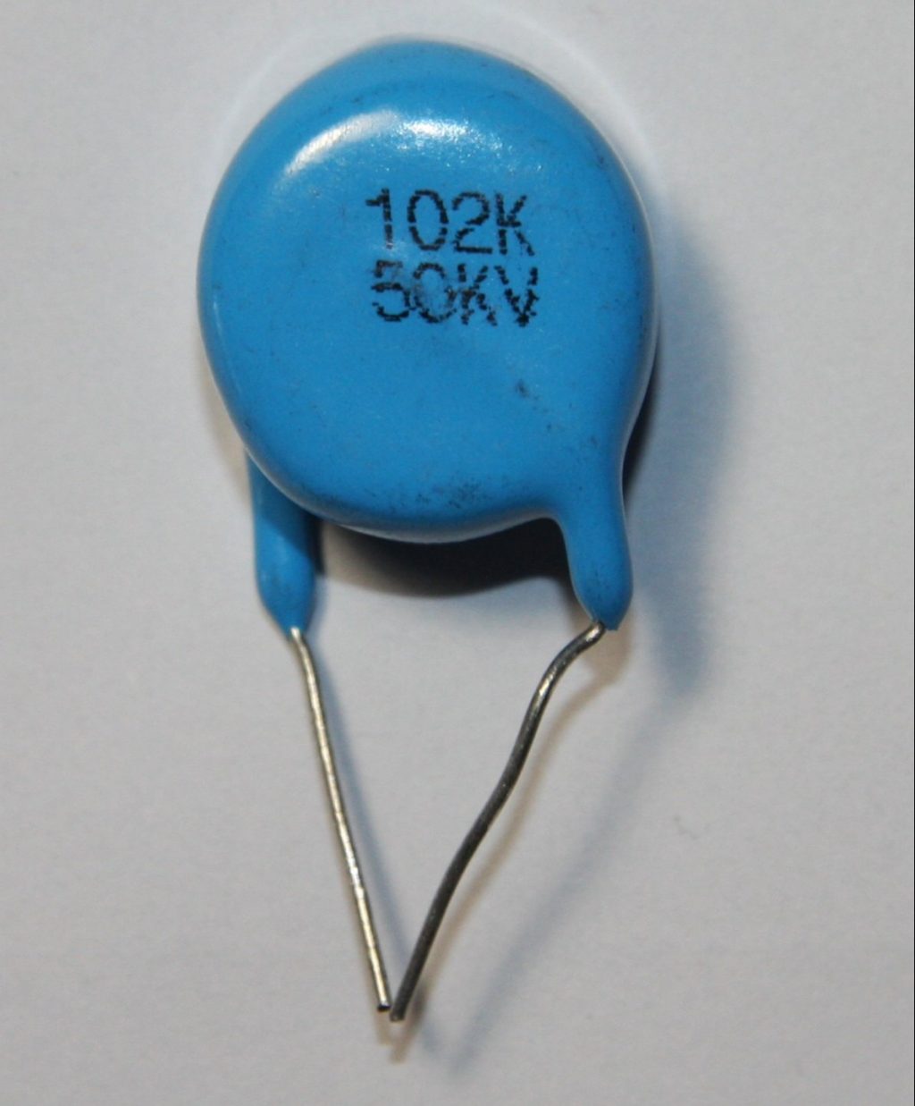 Do Capacitors Block Voltage 1024x1237